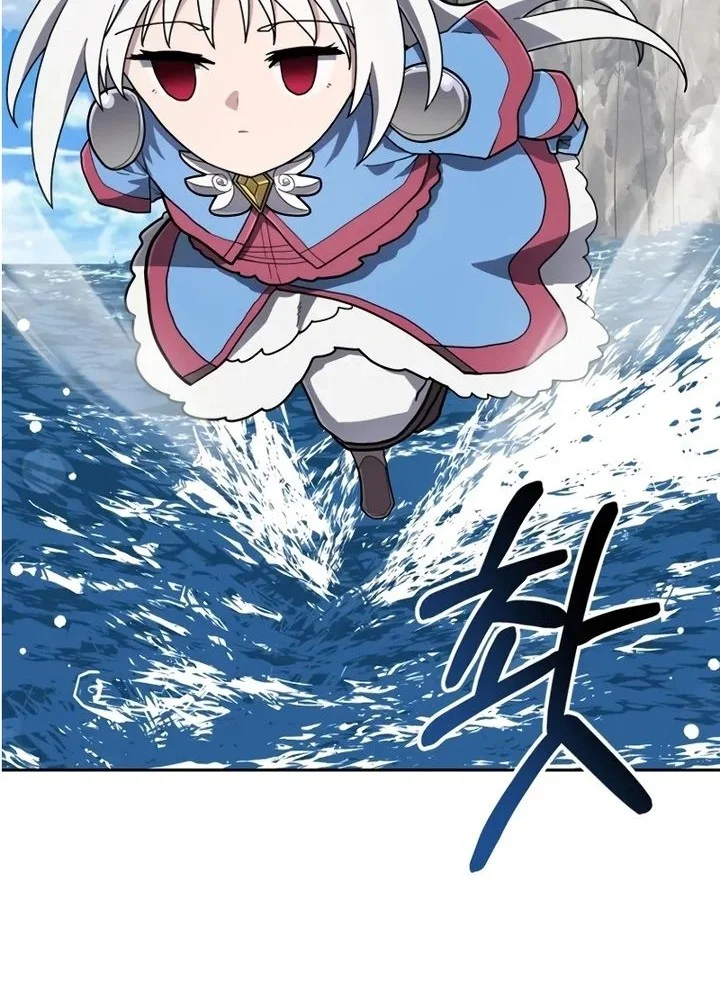 Chapter 30 - halaman 7