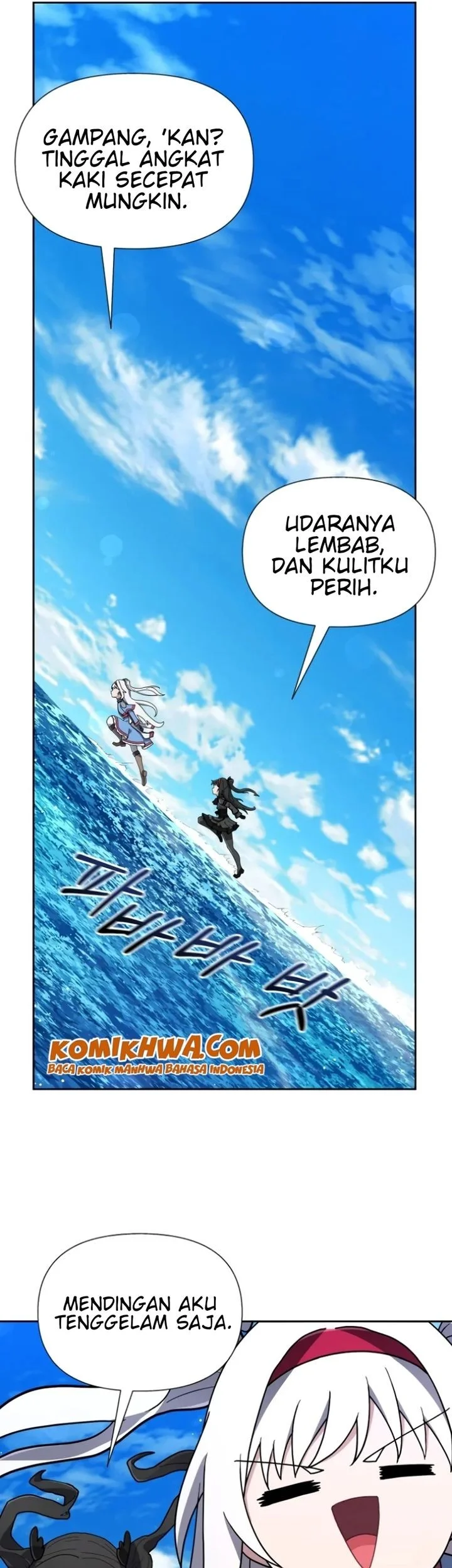 Chapter 30 - halaman 12