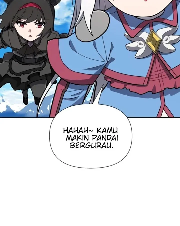 Chapter 30 - halaman 13