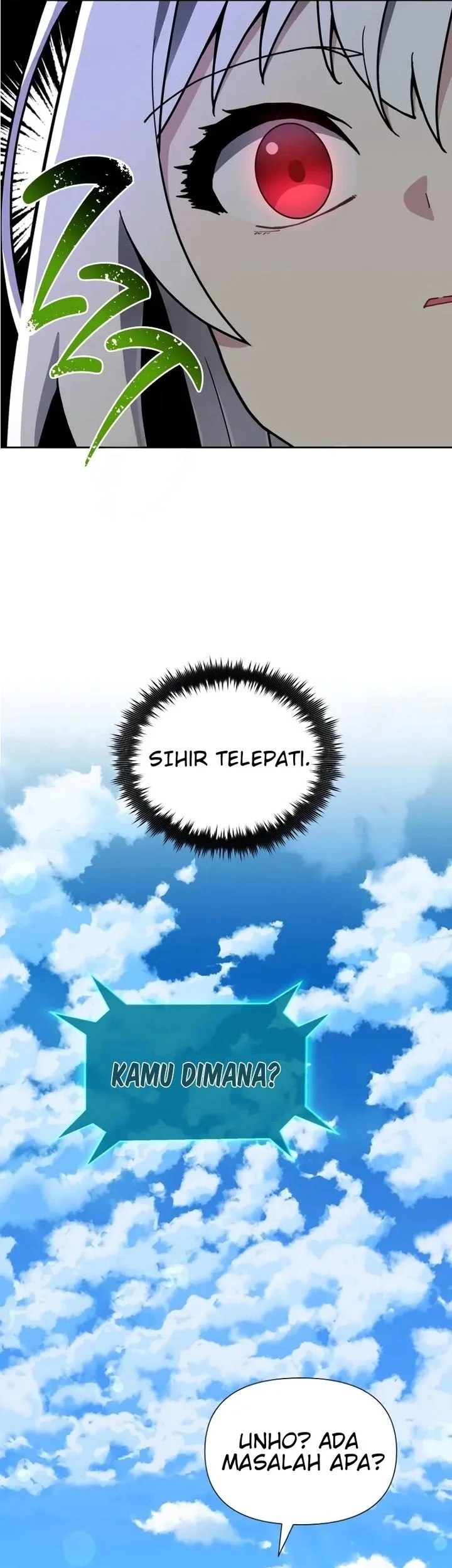 Chapter 30 - halaman 16