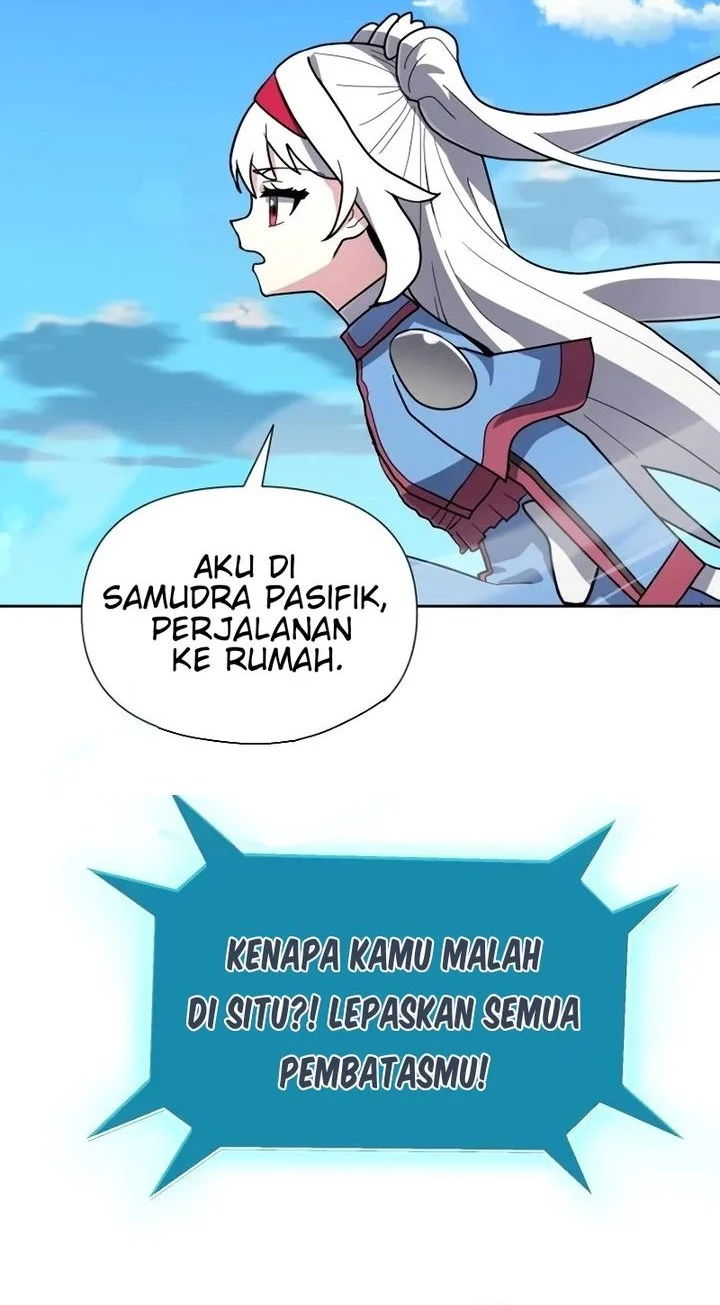 Chapter 30 - halaman 17