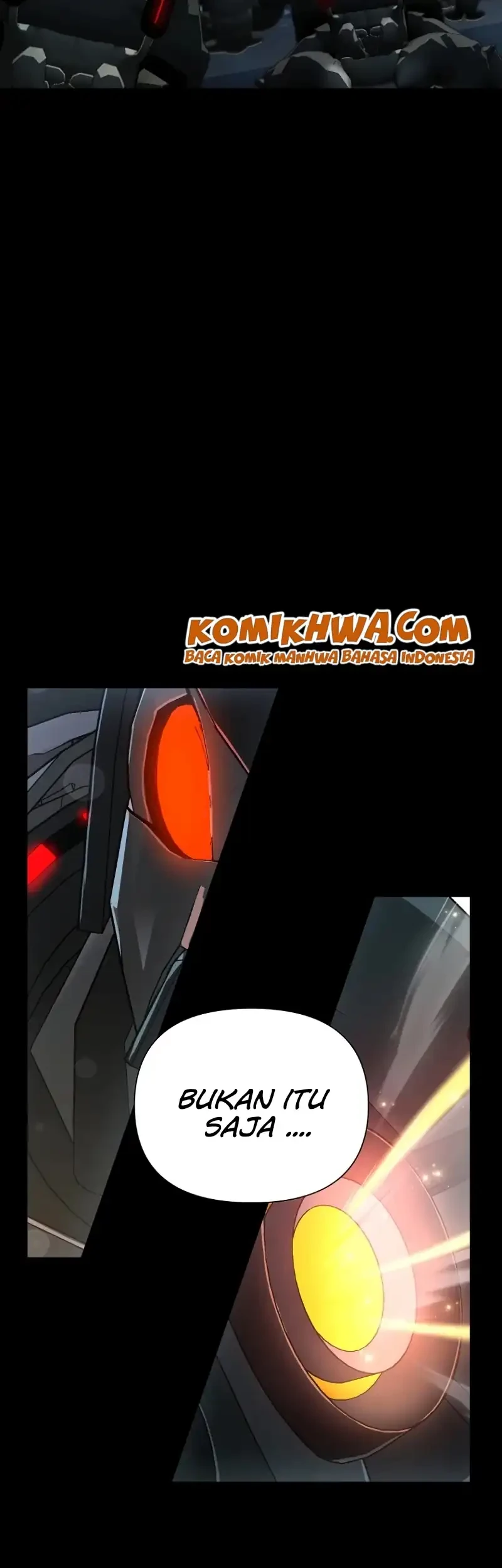 Chapter 31 - halaman 53