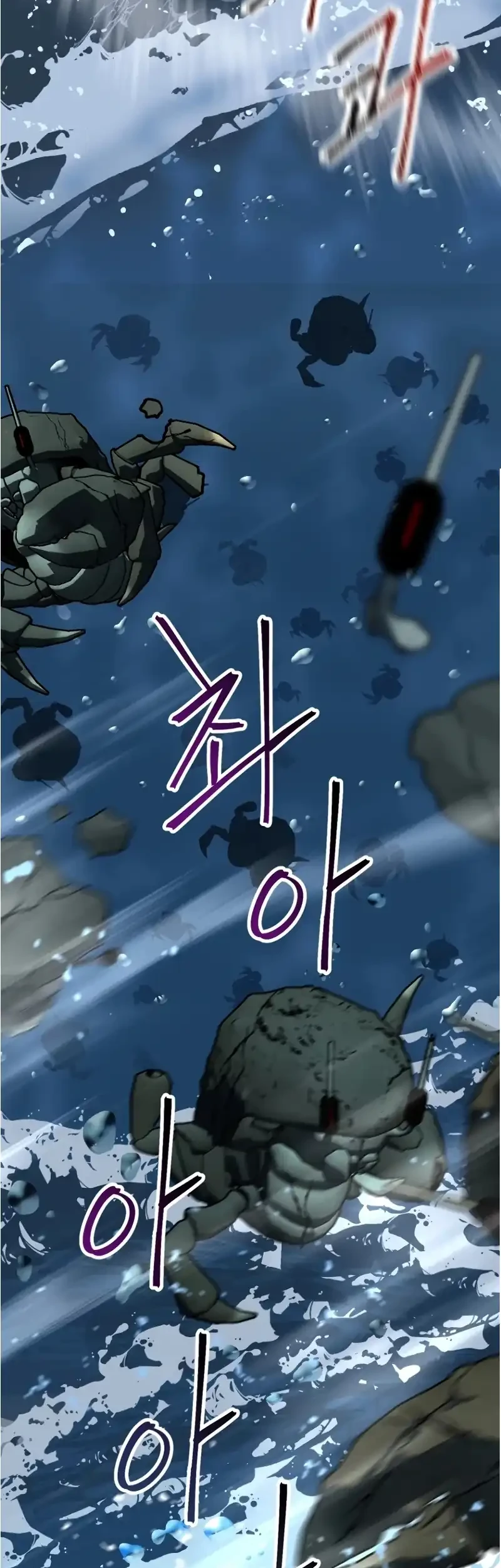Chapter 31 - halaman 57
