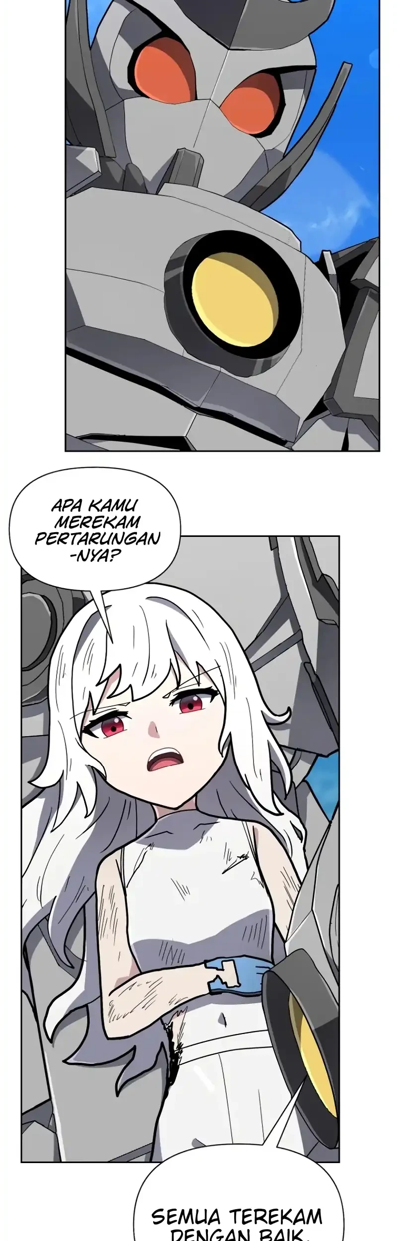 Chapter 31 - halaman 61