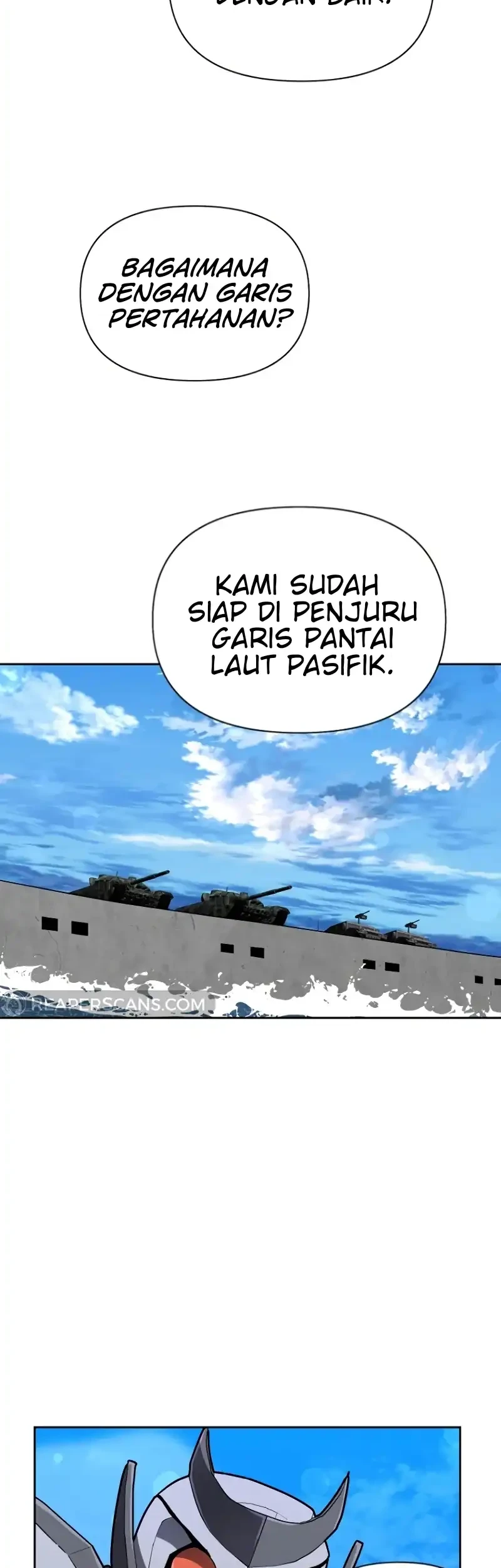 Chapter 31 - halaman 62