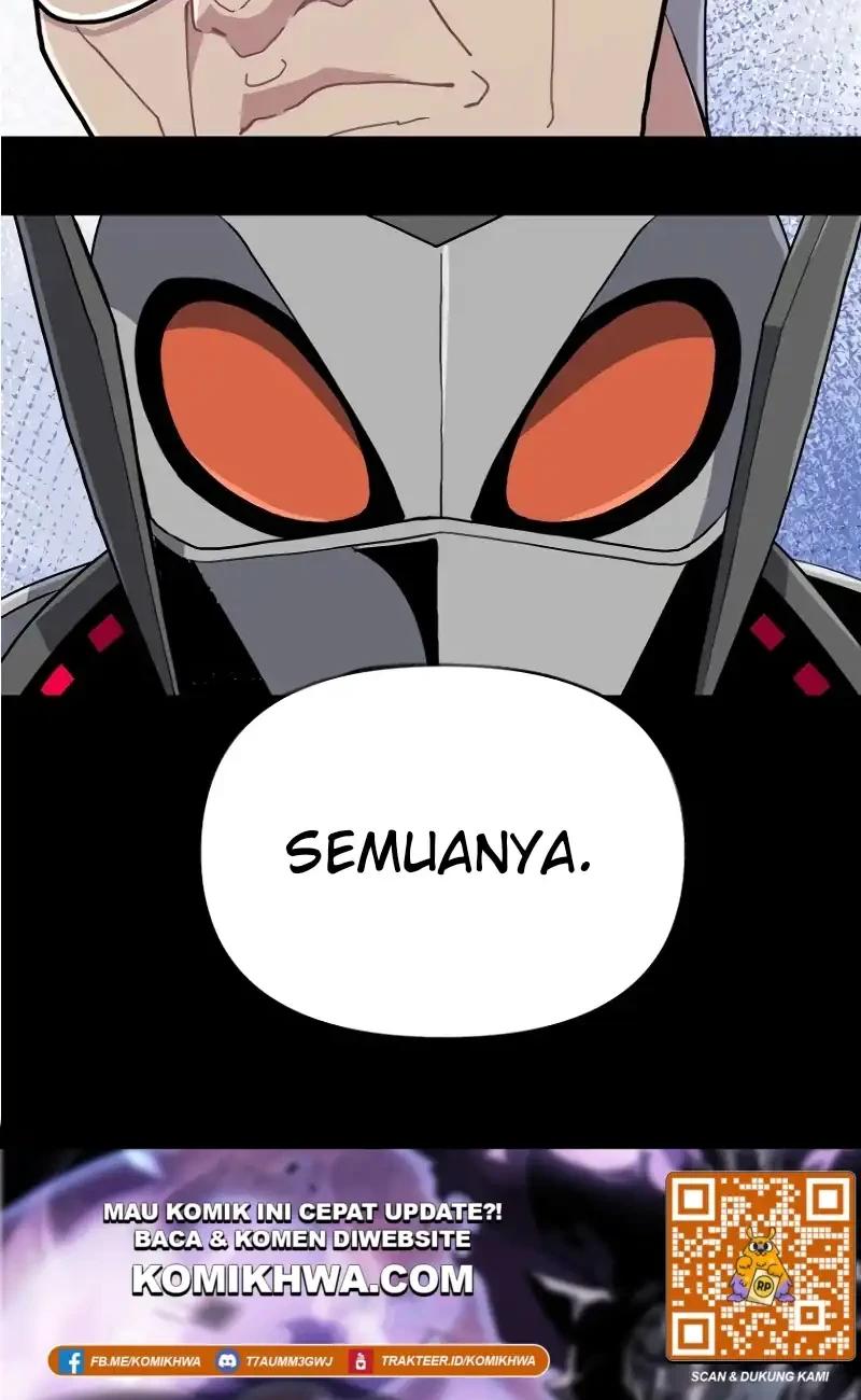 Chapter 31 - halaman 66