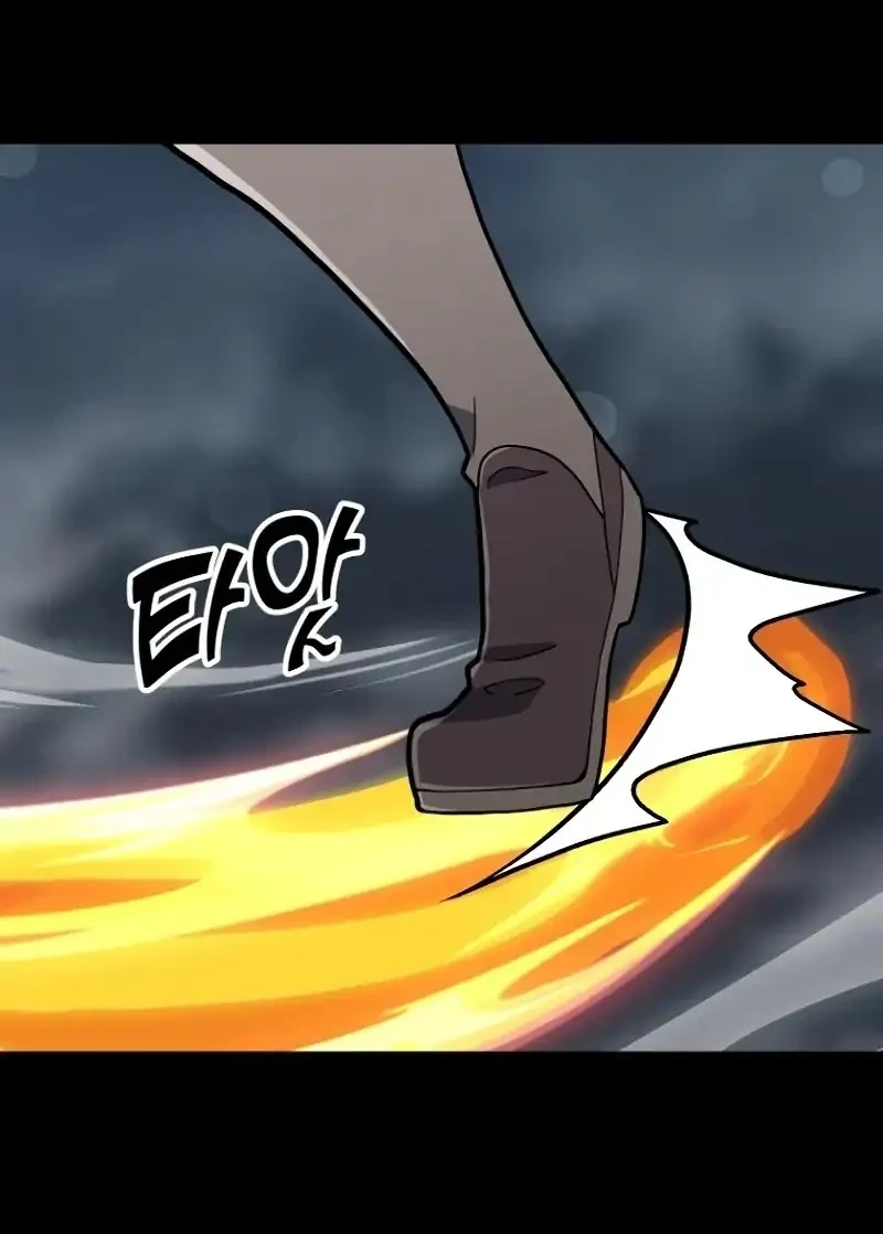 Chapter 31 - halaman 6
