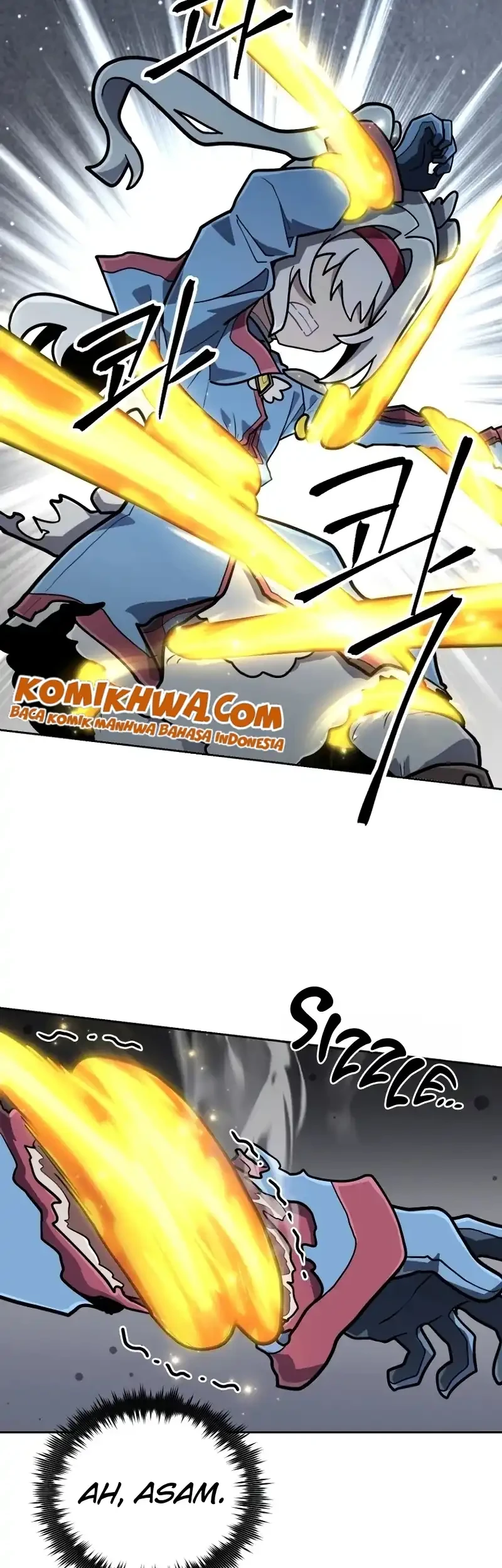Chapter 31 - halaman 13