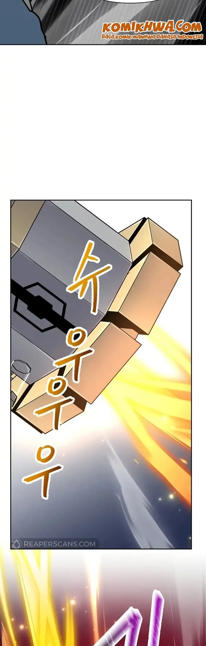 Chapter 31 - halaman 19