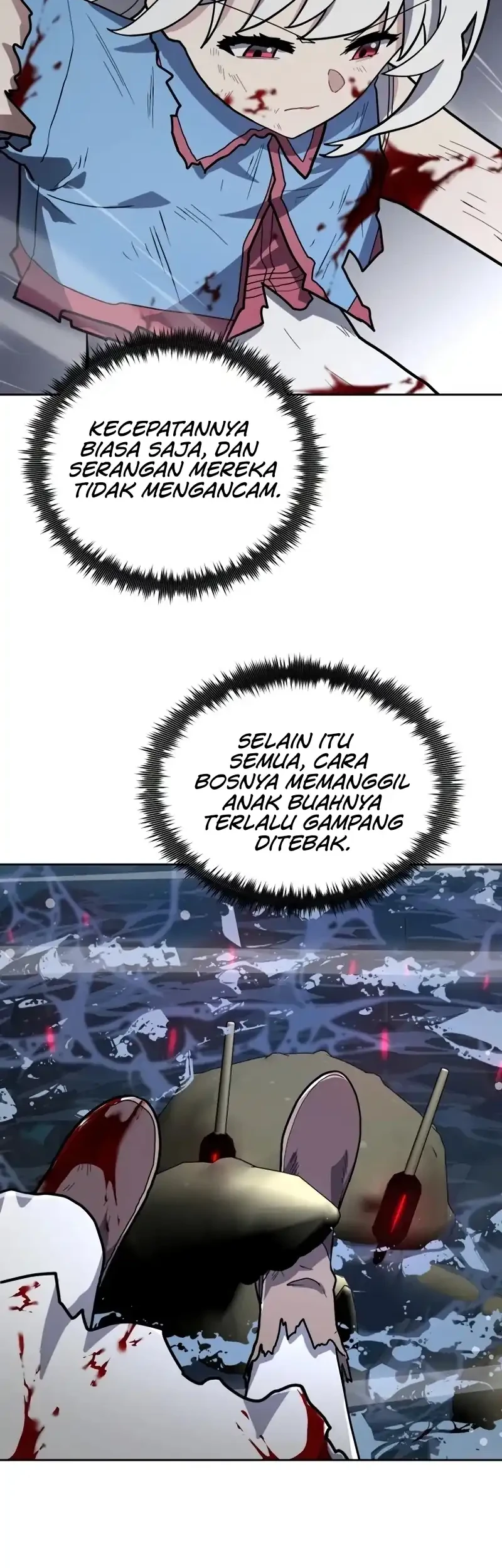 Chapter 31 - halaman 44