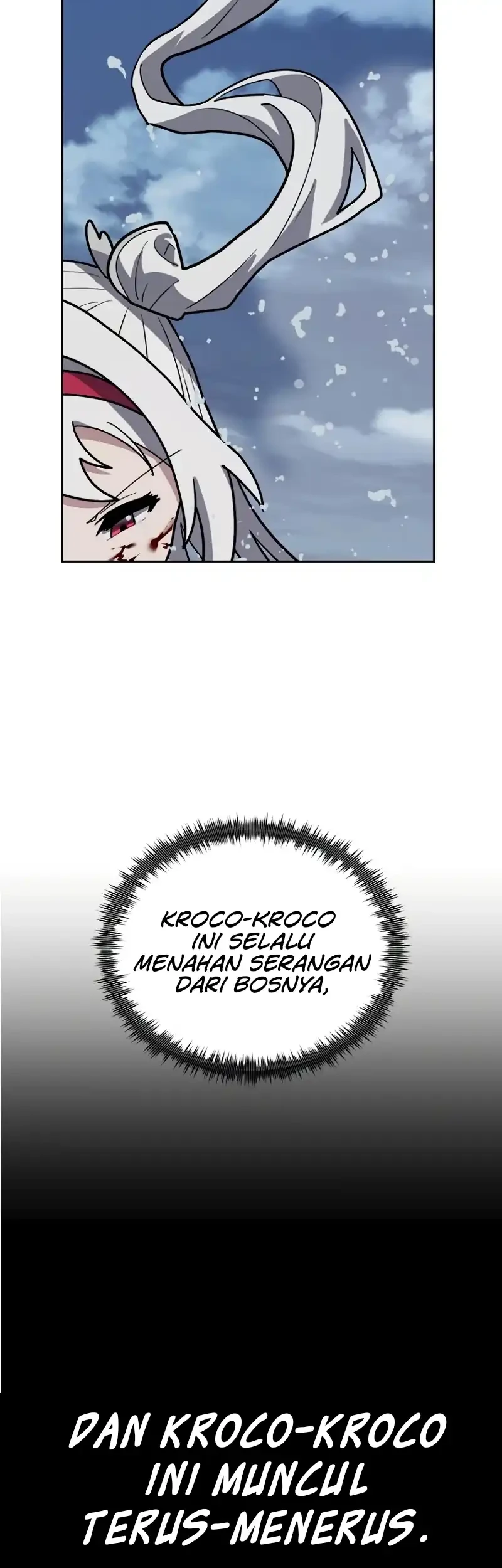 Chapter 31 - halaman 46