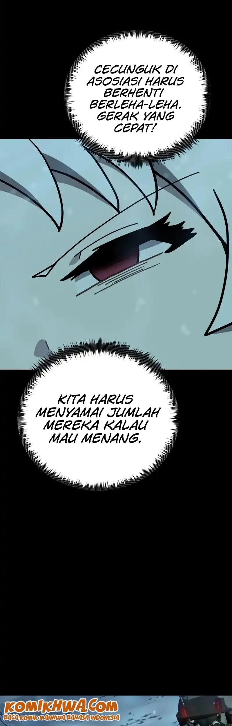 Chapter 31 - halaman 50
