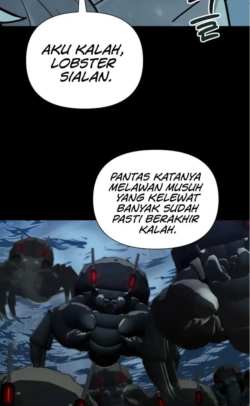 Chapter 31 - halaman 52