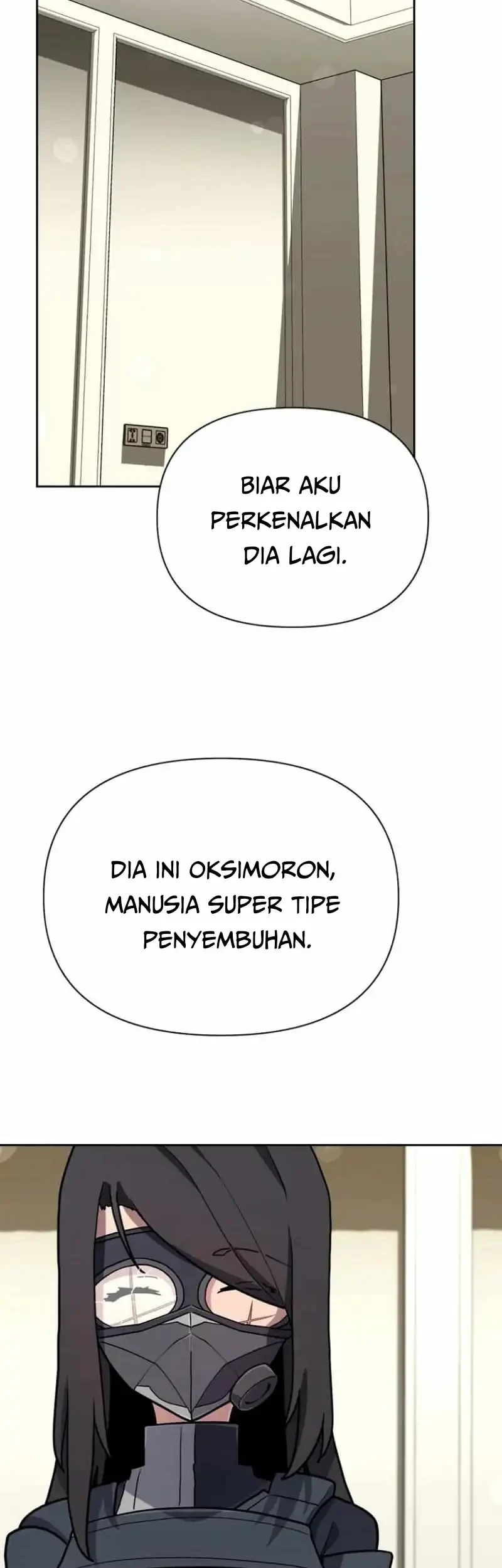 Chapter 32 - halaman 49