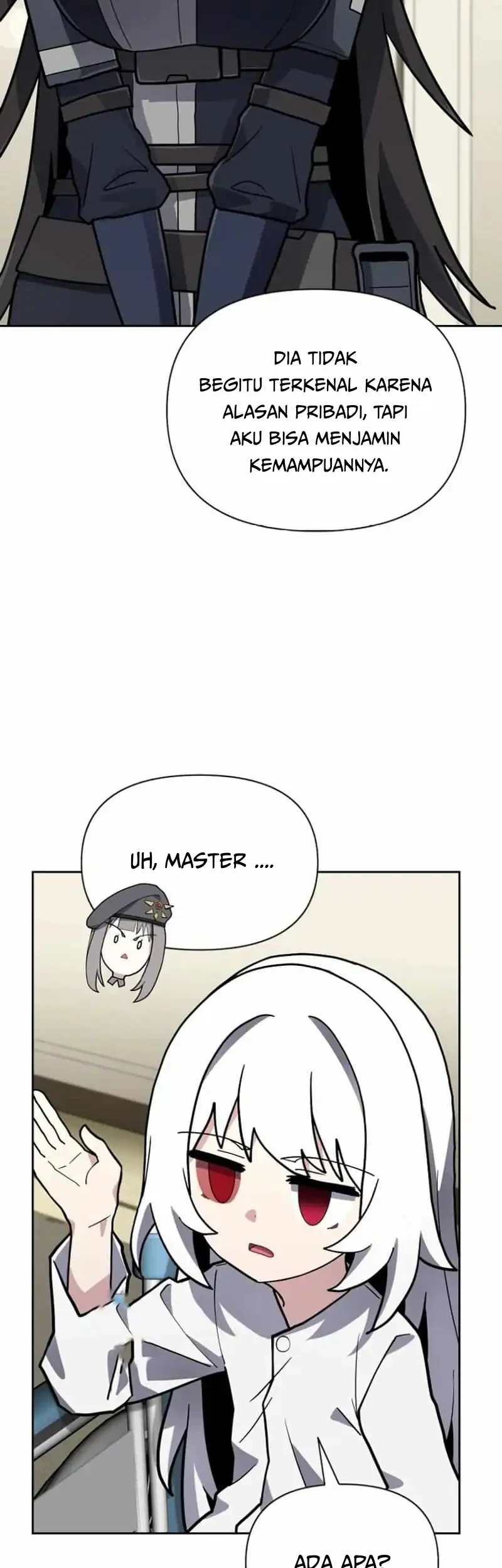 Chapter 32 - halaman 51
