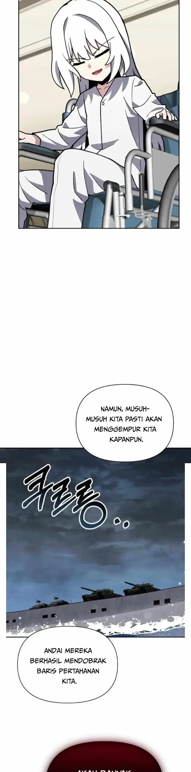 Chapter 32 - halaman 56