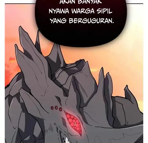 Chapter 32 - halaman 57