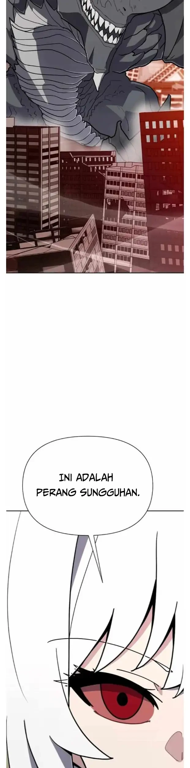 Chapter 32 - halaman 58