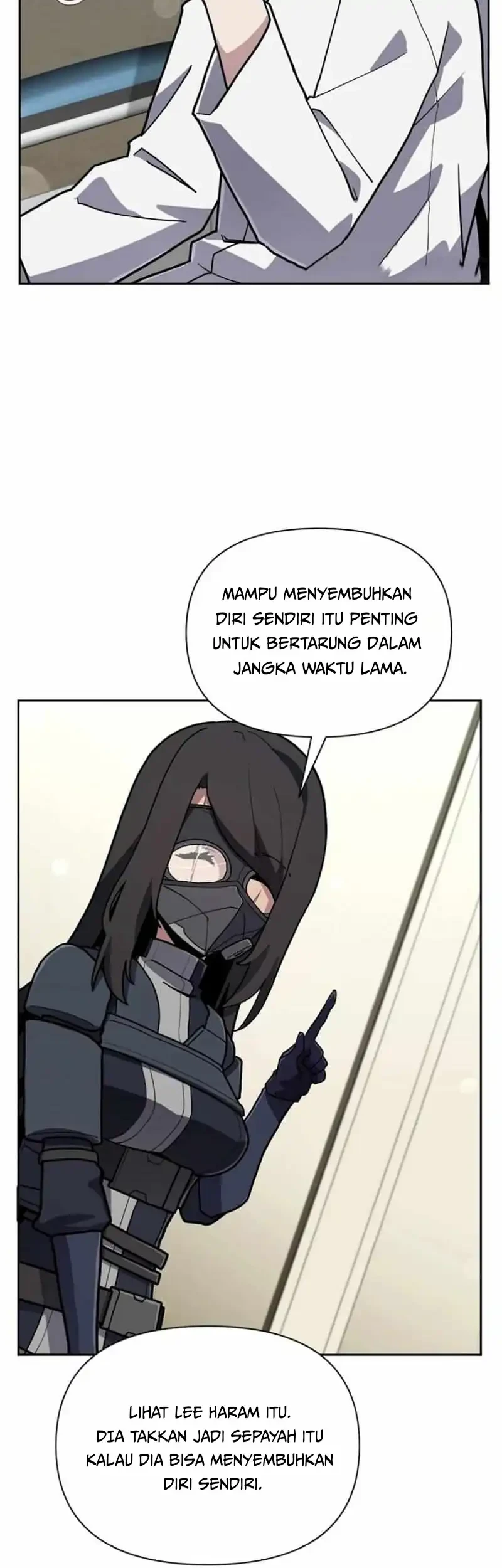 Chapter 32 - halaman 65