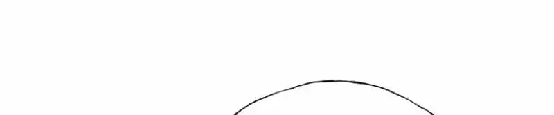 Chapter 32 - halaman 66