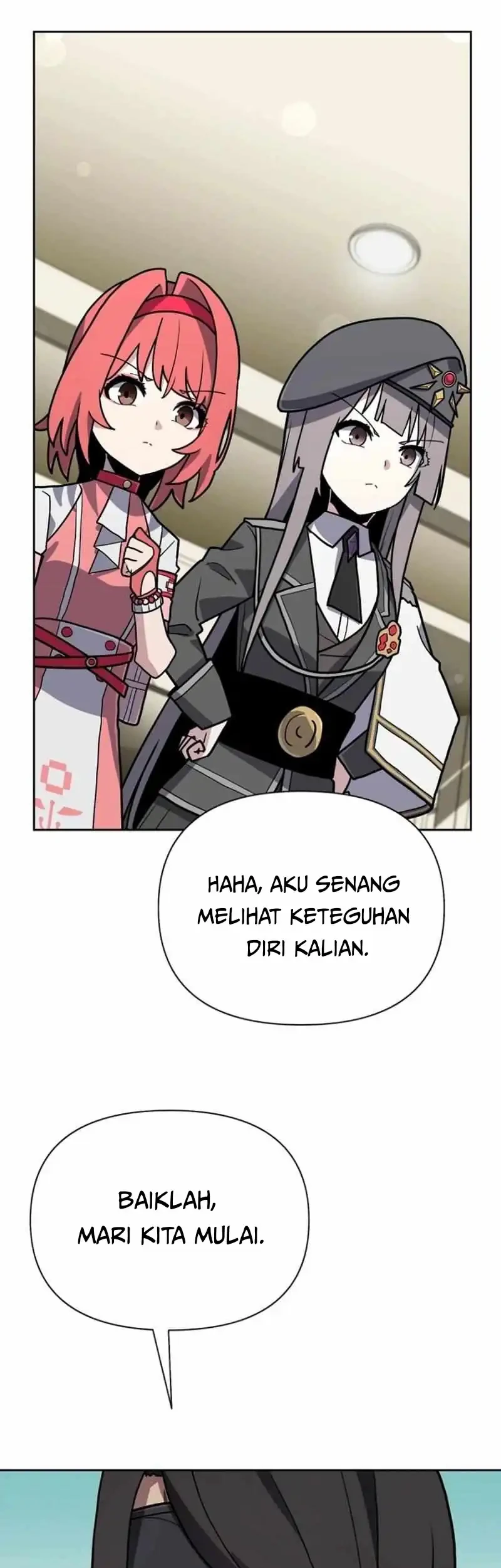 Chapter 32 - halaman 69