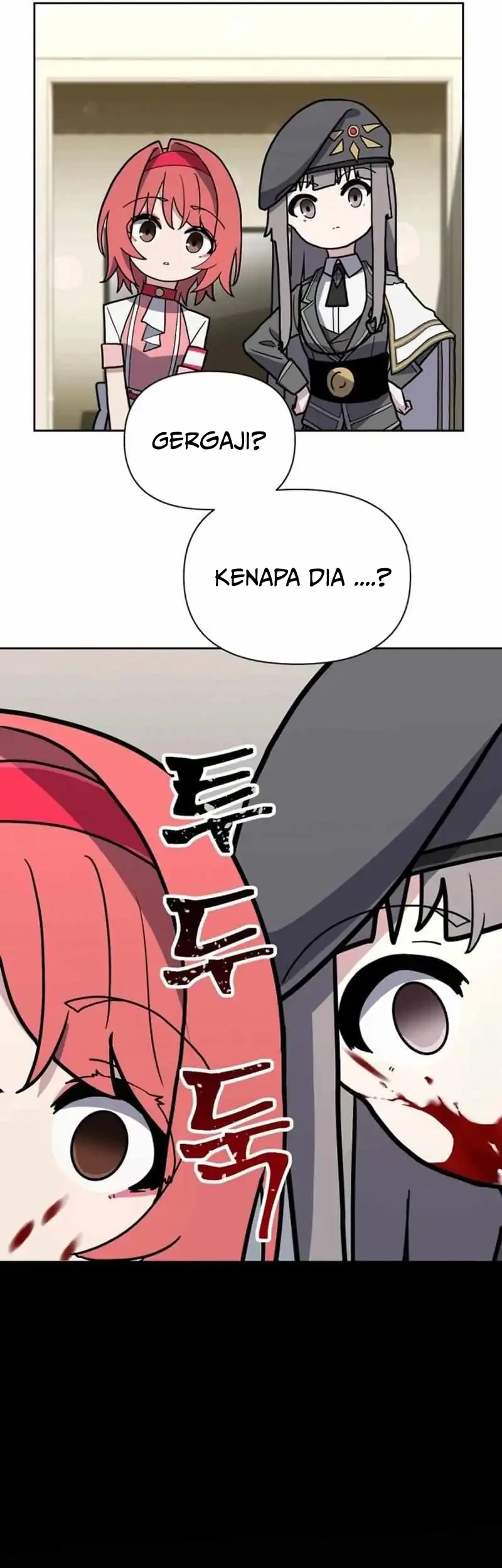 Chapter 32 - halaman 73