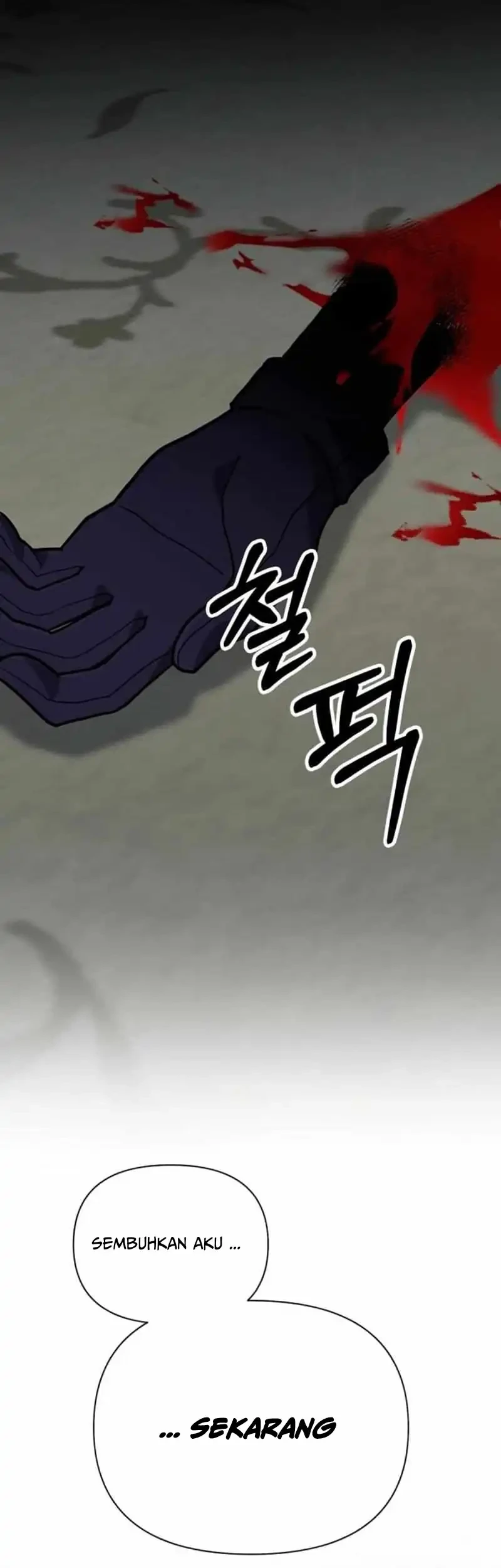 Chapter 32 - halaman 75