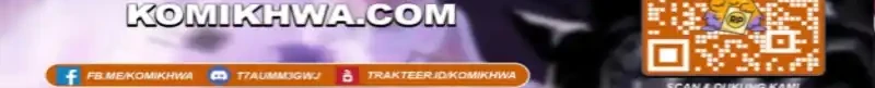 Chapter 32 - halaman 80