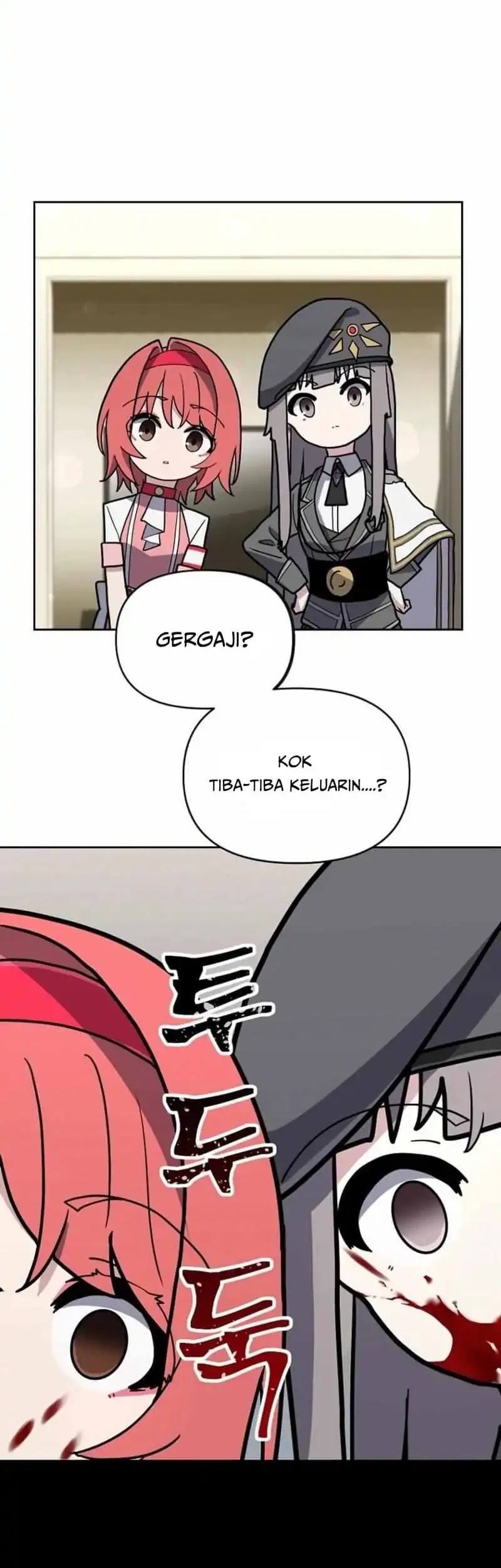 Chapter 33 - halaman 3