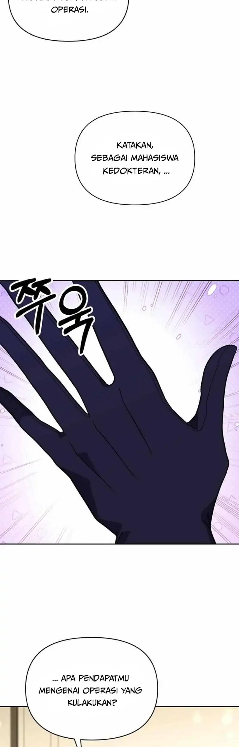 Chapter 33 - halaman 17