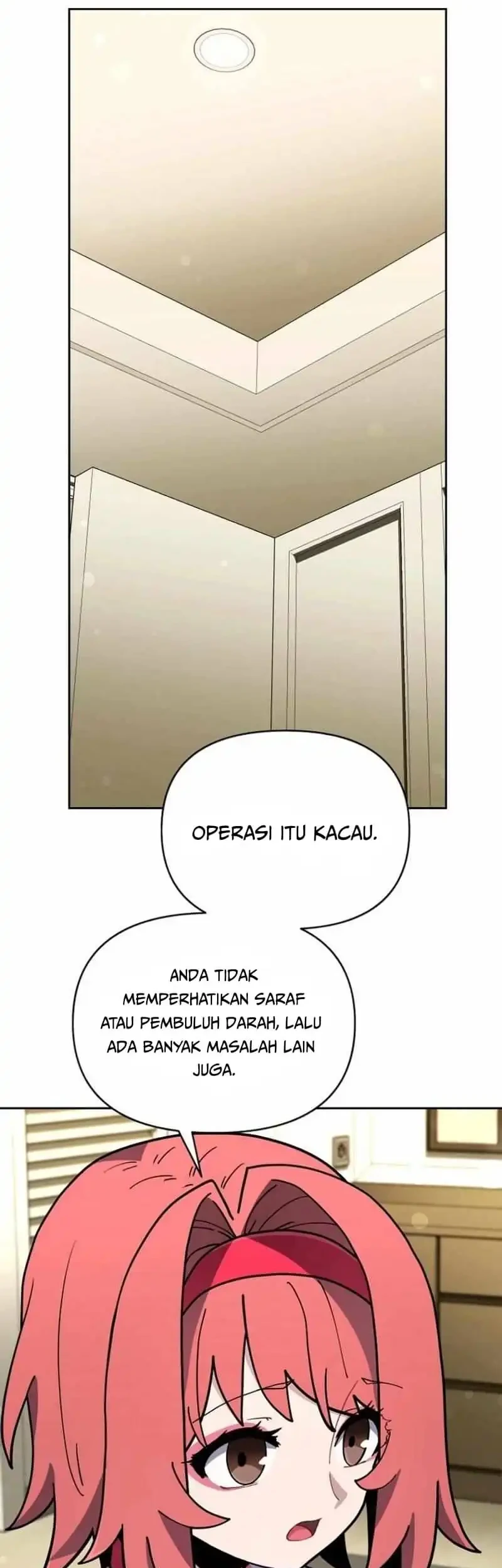 Chapter 33 - halaman 19