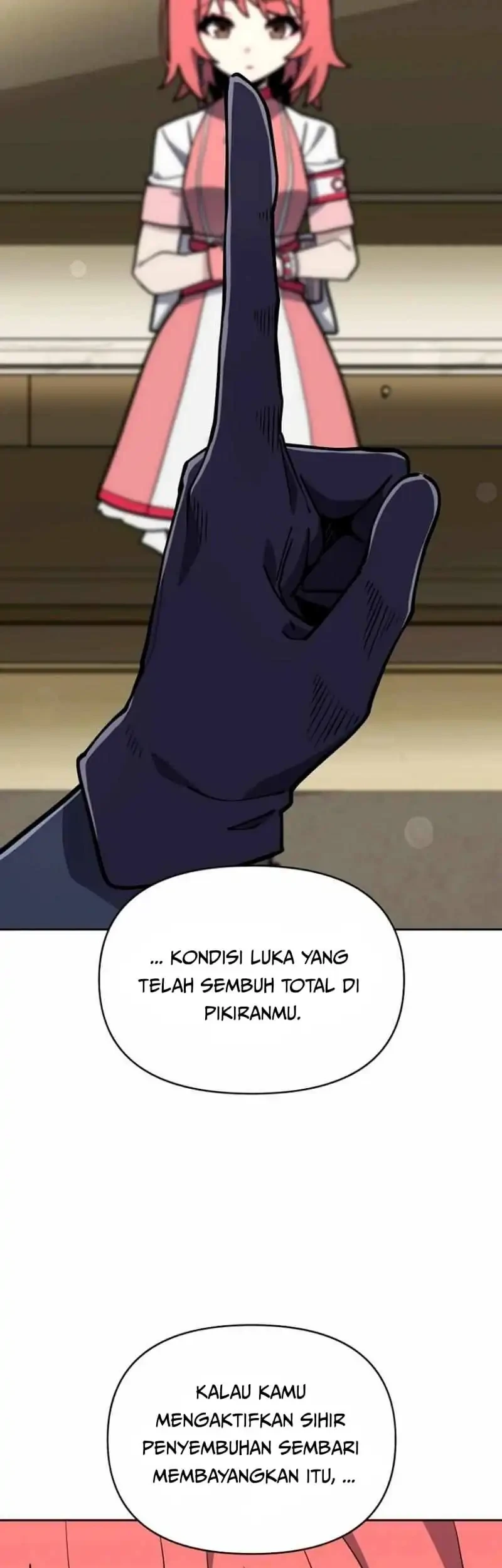 Chapter 33 - halaman 23