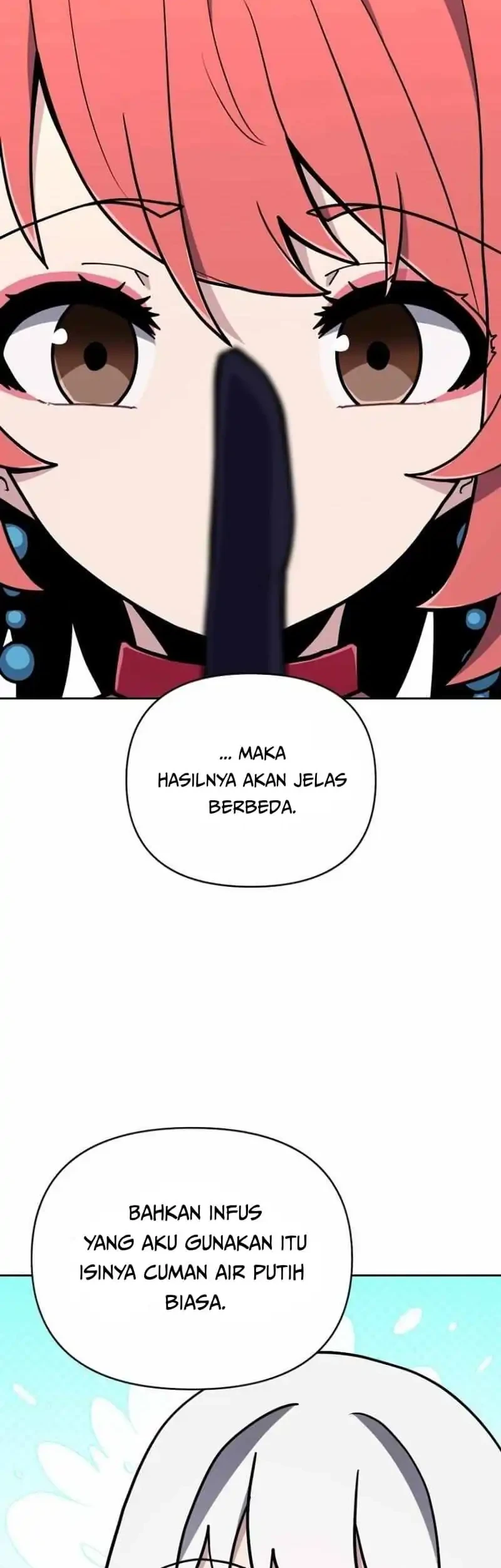 Chapter 33 - halaman 24