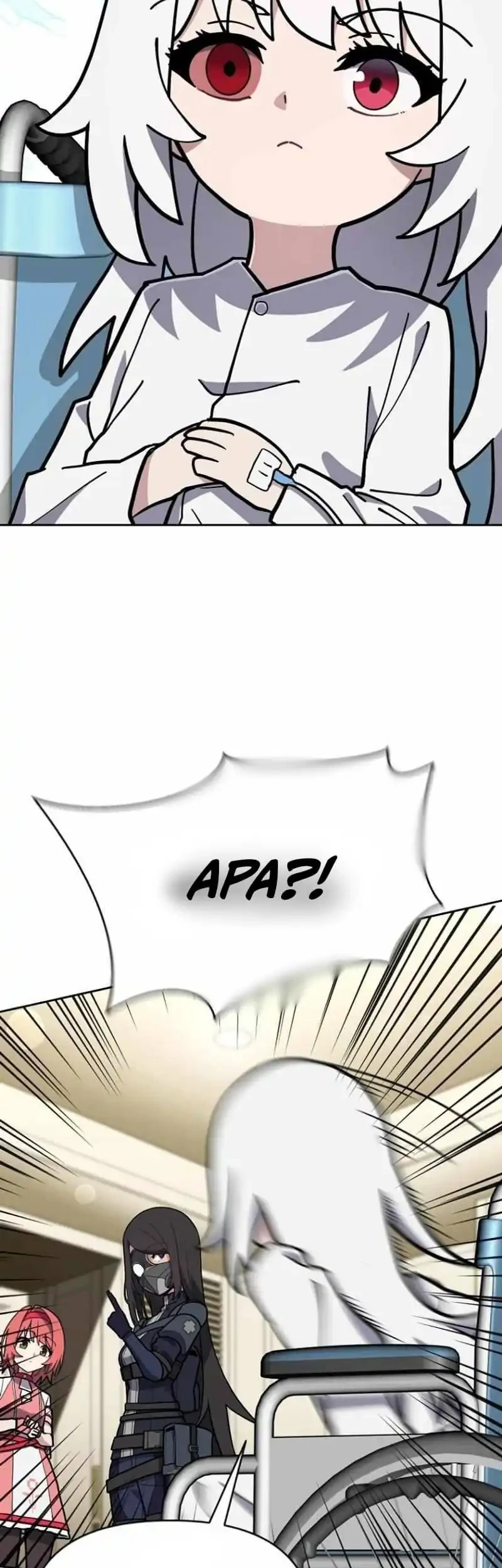Chapter 33 - halaman 25