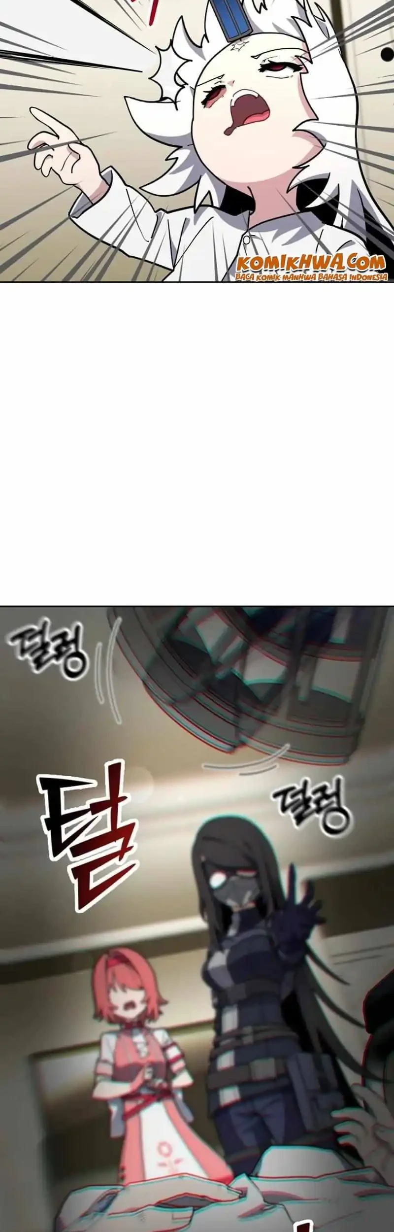 Chapter 33 - halaman 27