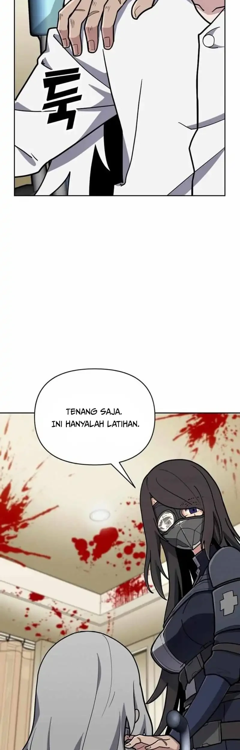 Chapter 33 - halaman 34