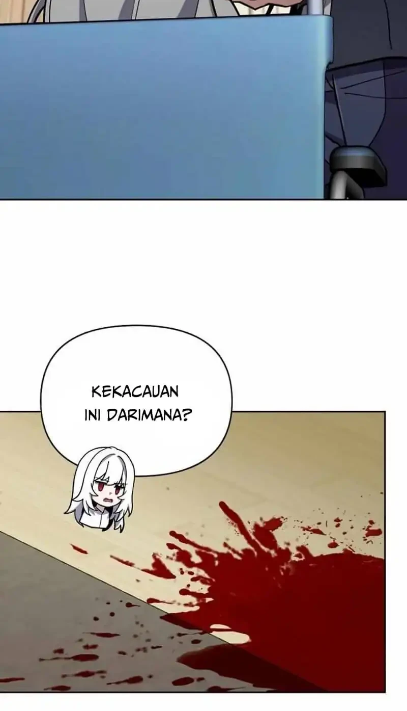 Chapter 33 - halaman 35