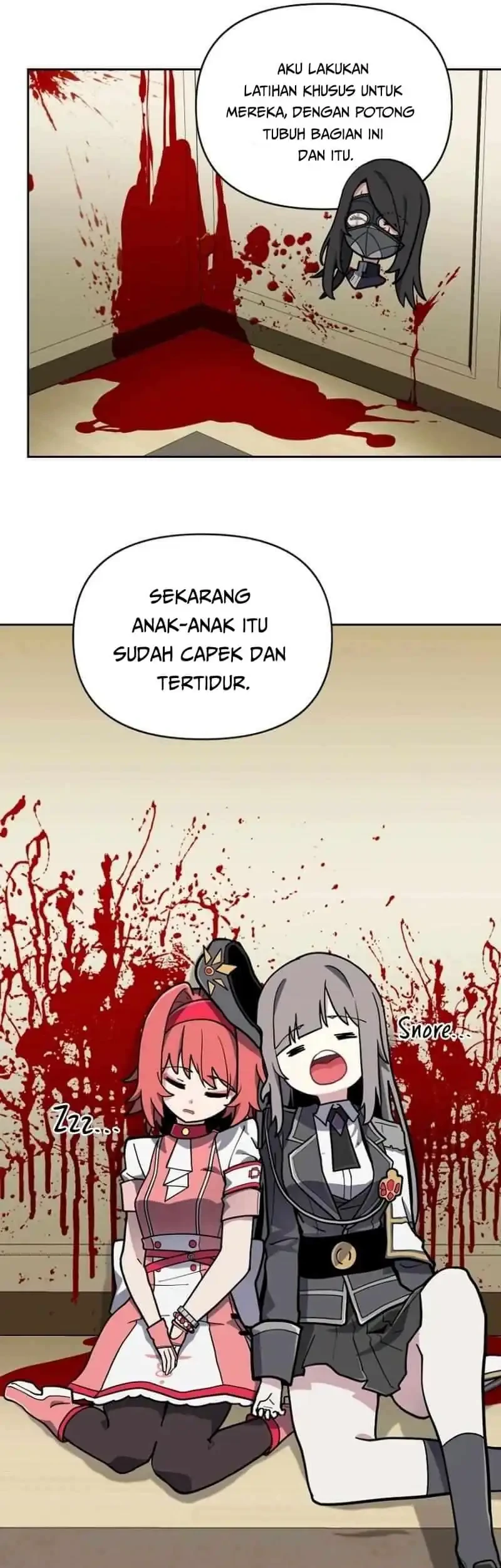 Chapter 33 - halaman 36