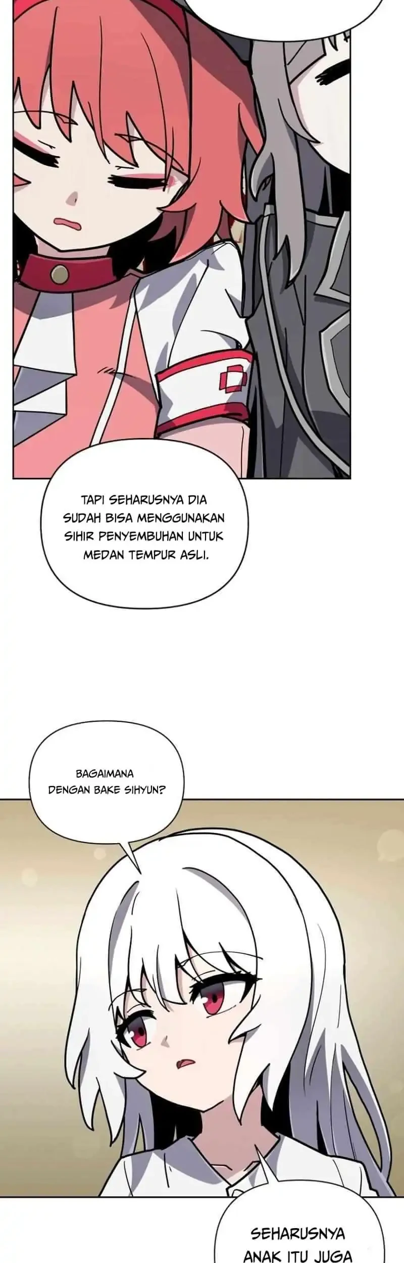Chapter 33 - halaman 38