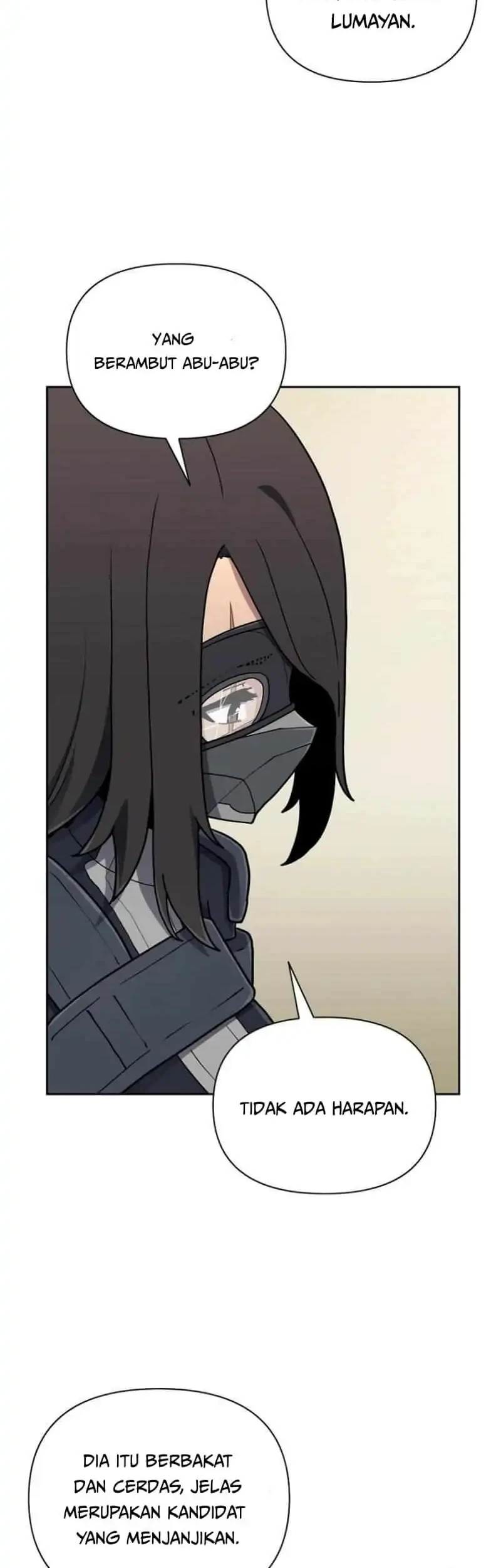 Chapter 33 - halaman 39