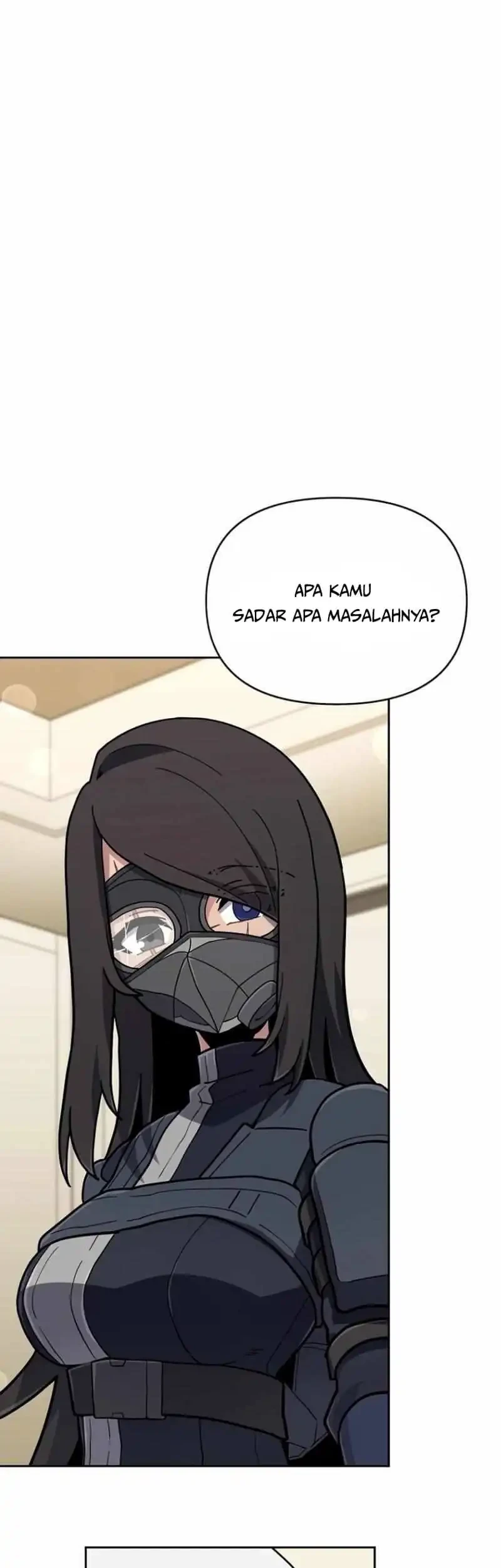 Chapter 33 - halaman 43