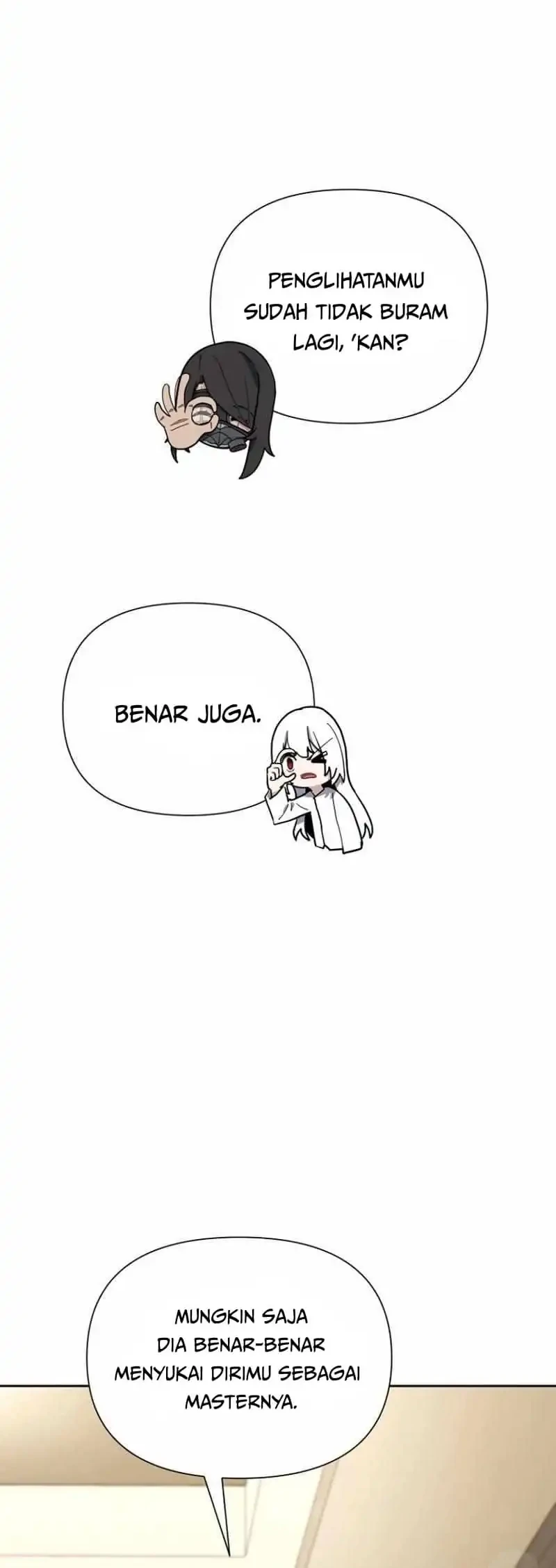 Chapter 33 - halaman 48