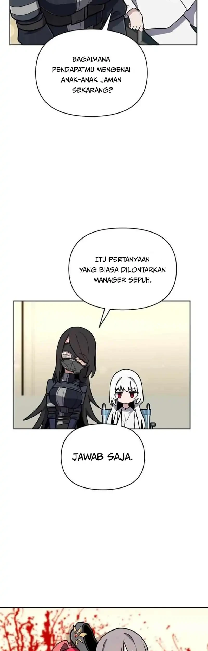 Chapter 33 - halaman 51