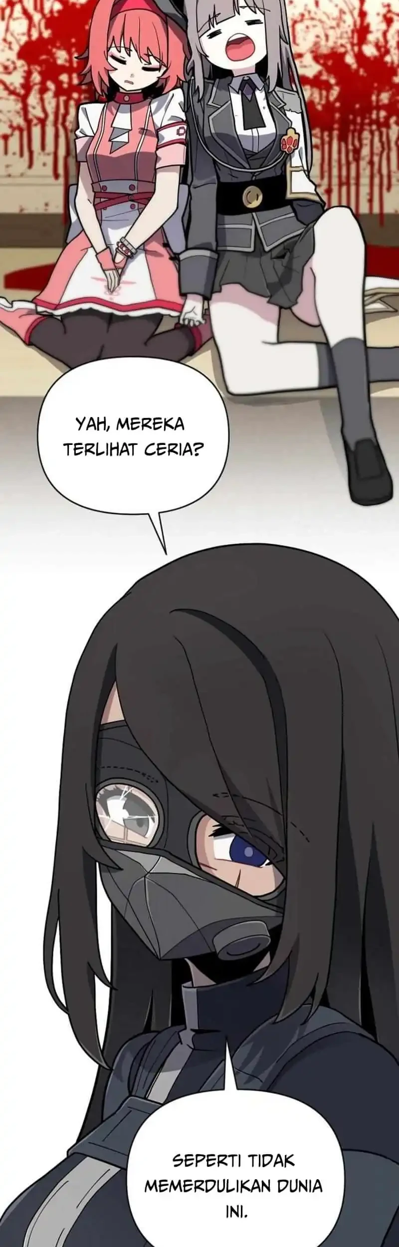 Chapter 33 - halaman 52