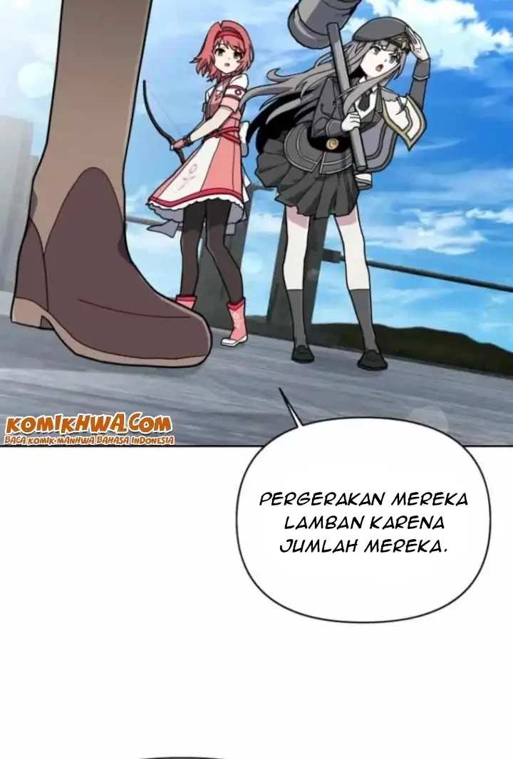 Chapter 34 - halaman 31