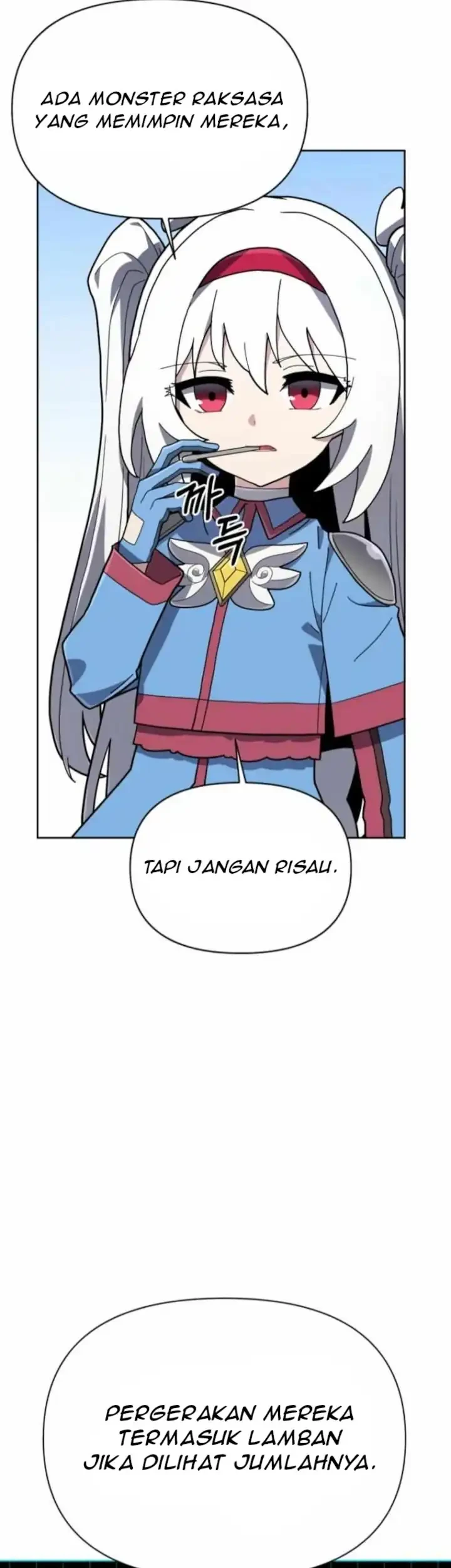 Chapter 34 - halaman 32