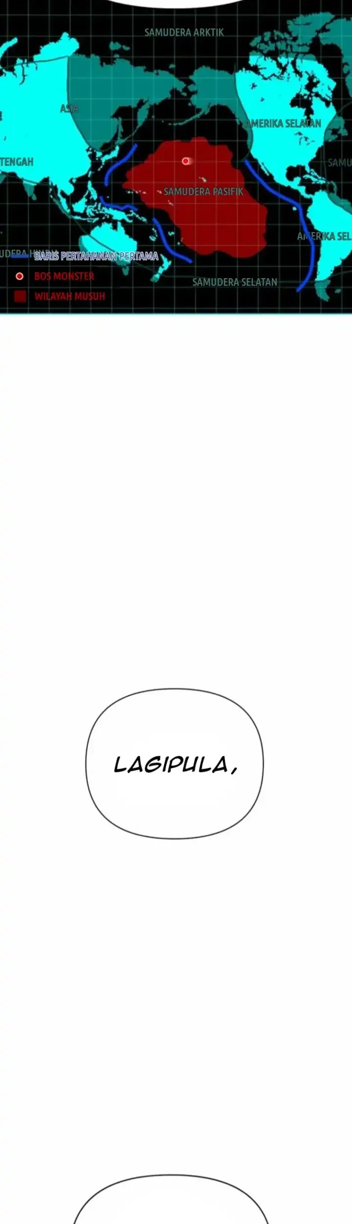 Chapter 34 - halaman 33