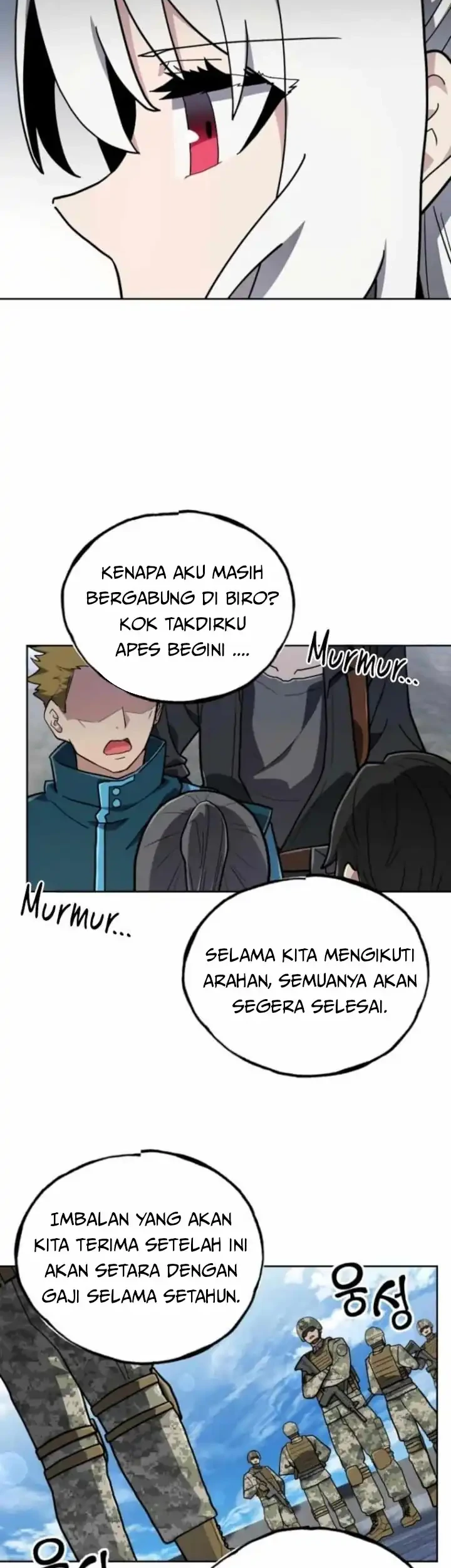 Chapter 34 - halaman 36