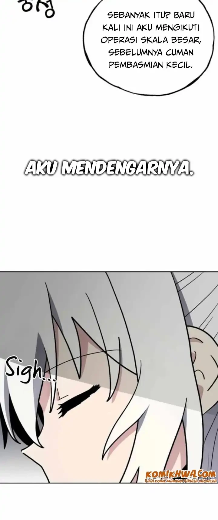 Chapter 34 - halaman 37
