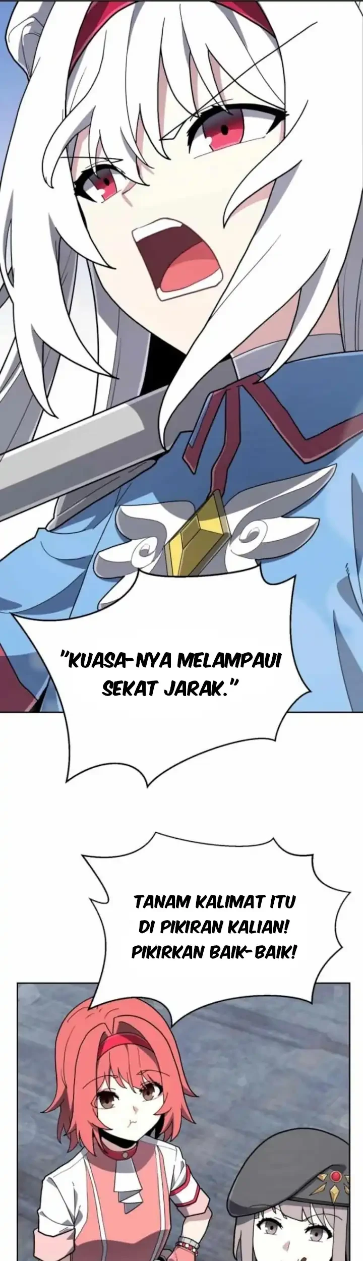 Chapter 34 - halaman 47